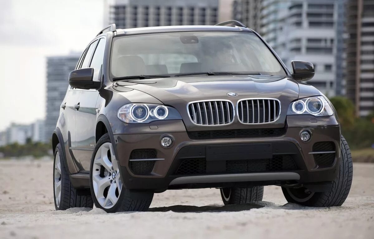 Х 5 x 3 24. БМВ х5 2011. BMW x5 2011. БМВ Икс 5. BMW x5 e93.
