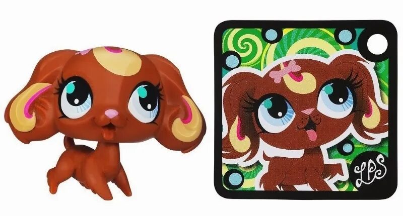 Pet token. Жетоны лпс. lps кокер спаниель. littlest pet shop жетоны. lps жетон кокер спаниель.