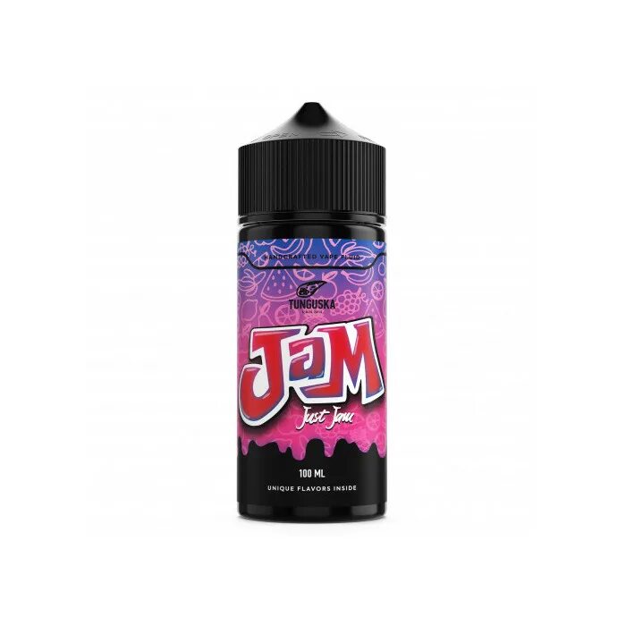 Supreme Jam 30 ml жидкость. Jam Supreme жижа. Tunguska Jam just. Tunguska Jam just Jam. Жидкость джем