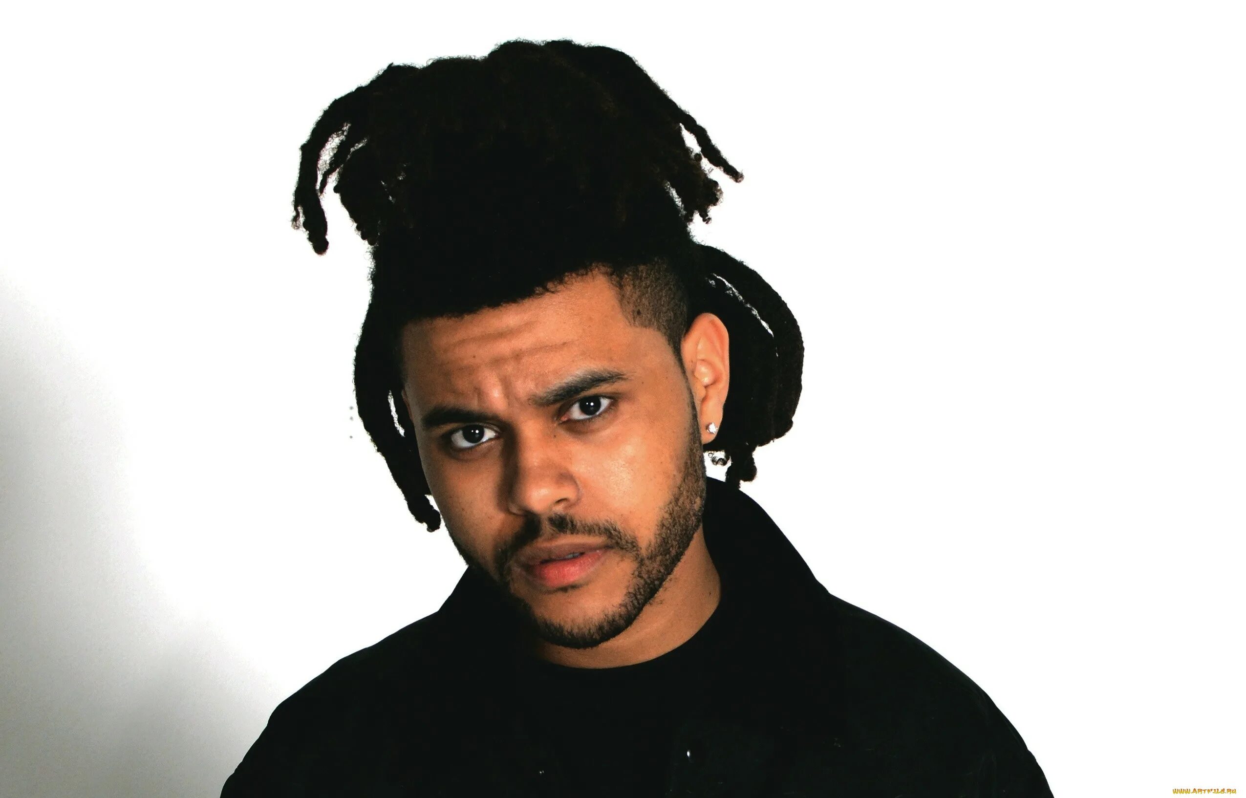 Группа weekend. Еру мшлутв. The weeknd 2021. Weekend. The weeknd songs.