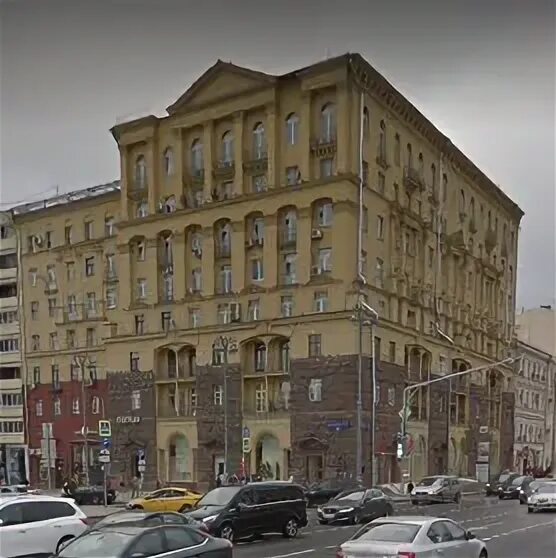 Тверская дом 19. Ул тверская д 19а. тверская улица дом 19. тверская 19 москва. ул тверская 19.