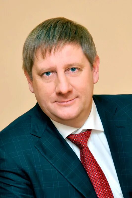 Министр энергетики крыма. Министр энергетики нижегородской. Министр энергетики нижегородской. Министр энергетики вершинин. Министр энергетики нижегородской.
