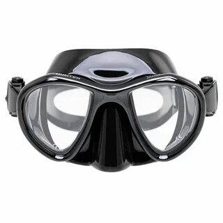 Marlin frameless