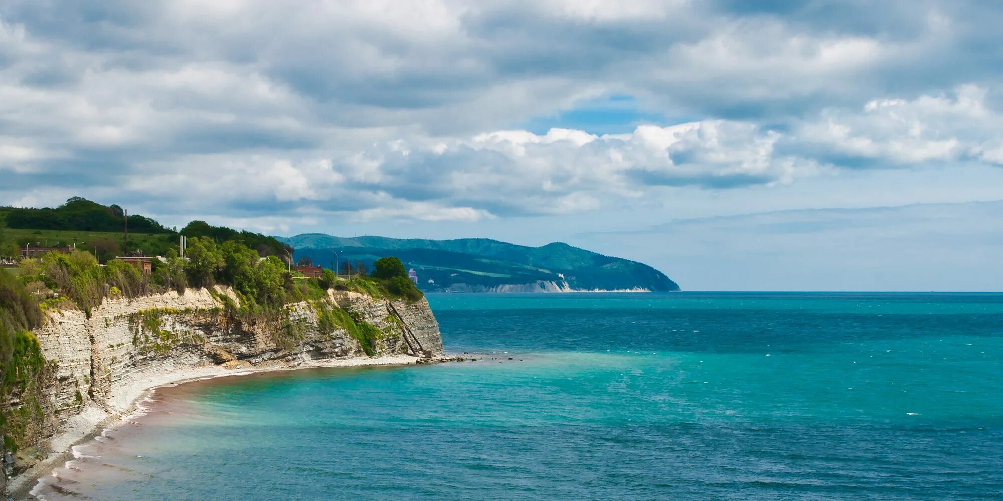 голубая бухта дивноморское. голубая бухта в геленджике. мыс краснодарского края. мыс краснодарского края.
