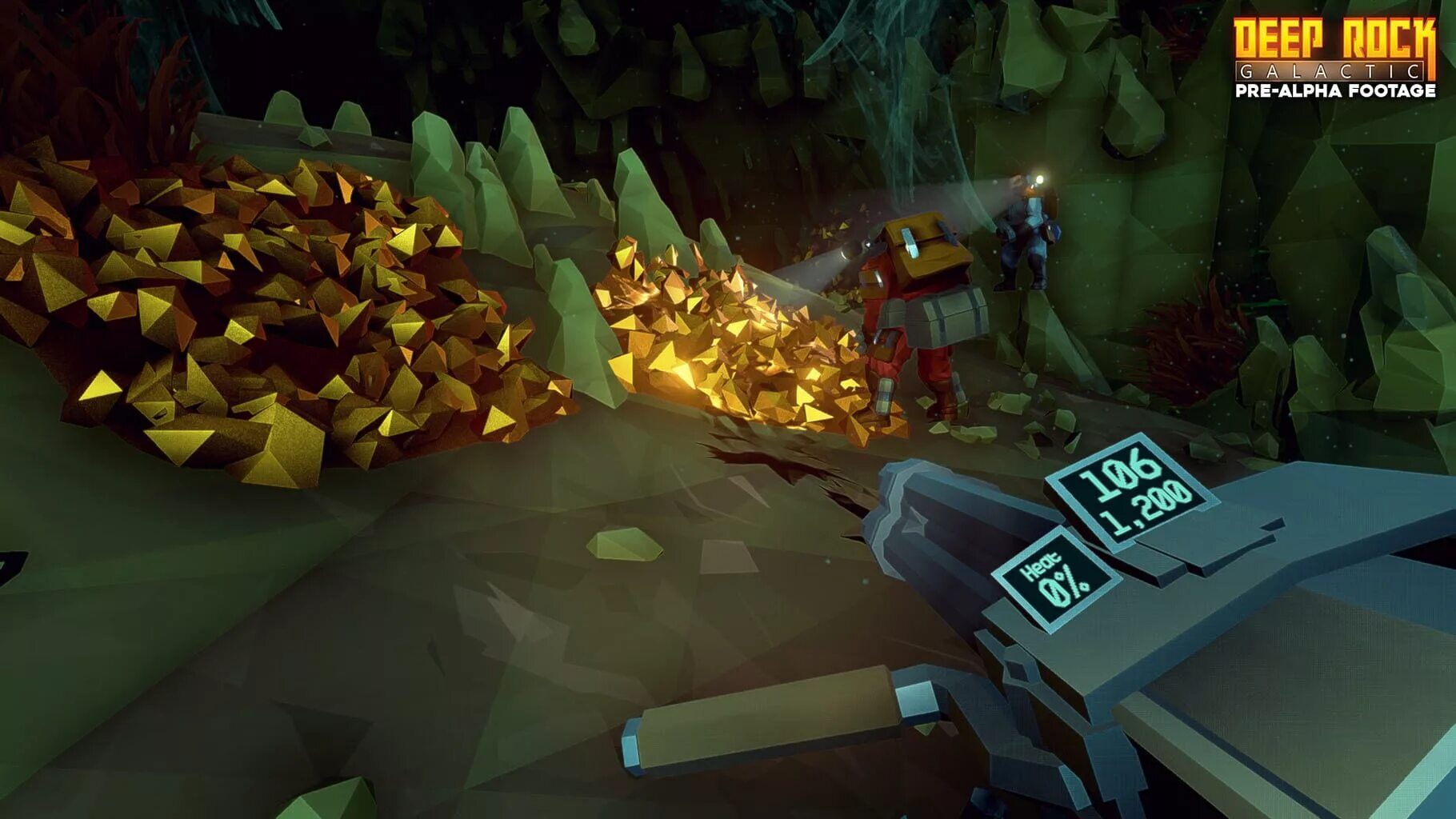 Deep rock survival. Дип рок галактик. deep rock galactic горько-камень. deep rock galactic камень. deep rock криопушка.