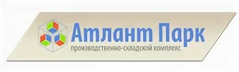 Пск атлант отзывы
