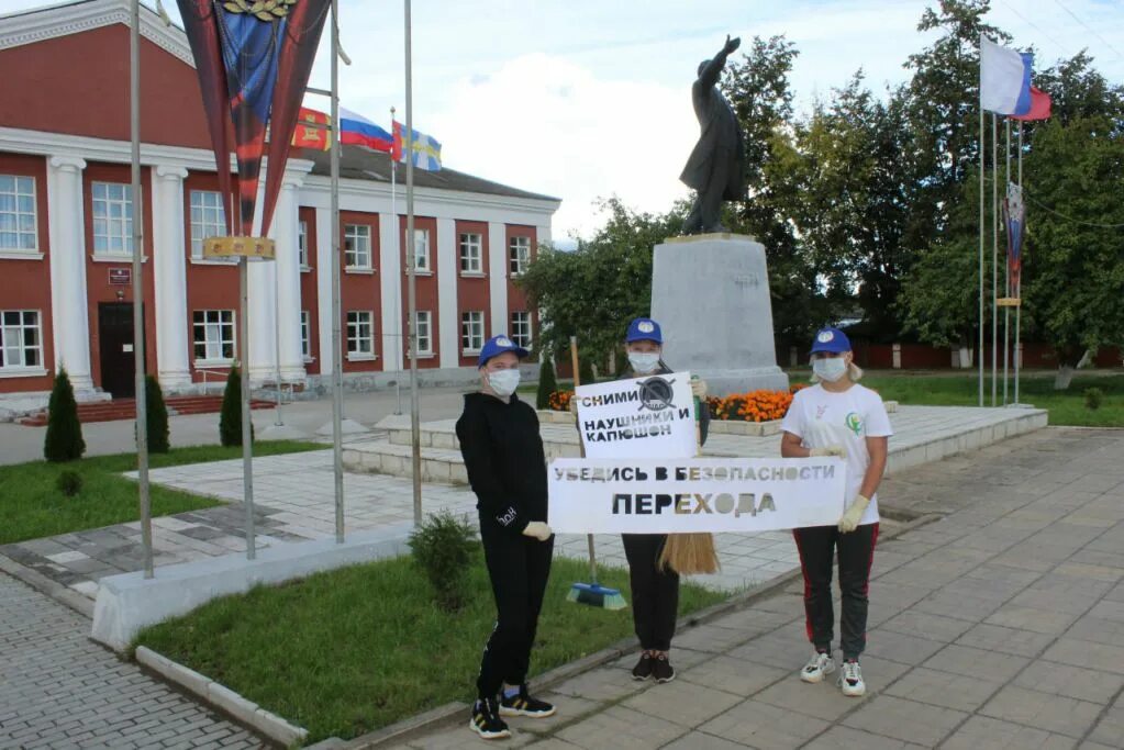 Женщины селижарово. Селижарово полиция тверская область. Подслушано в селижарово сегодня свежие объявления. Подслушано в селижарово сегодня свежие объявления. Селижарово фото.