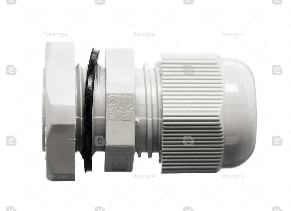 Pg iek. Кабельный держатель iek pg9. сальник pg9 ip54 ekf plc-pg-9. сальник pg9 диаметр кабеля 6-7мм ip54. сальник pg-9 диаметр кабеля 6-7мм.