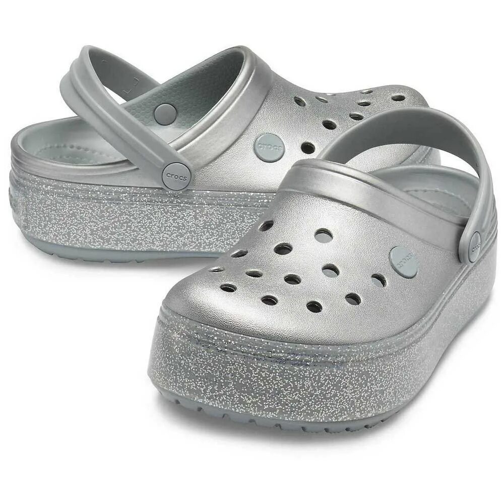 34 размер обувь купить. Кроксы Crocband platform Clog. Сабо Crocs Crocband platform. Crocs Crocband platform Clog Unisex. Сабо крокс на платформе.