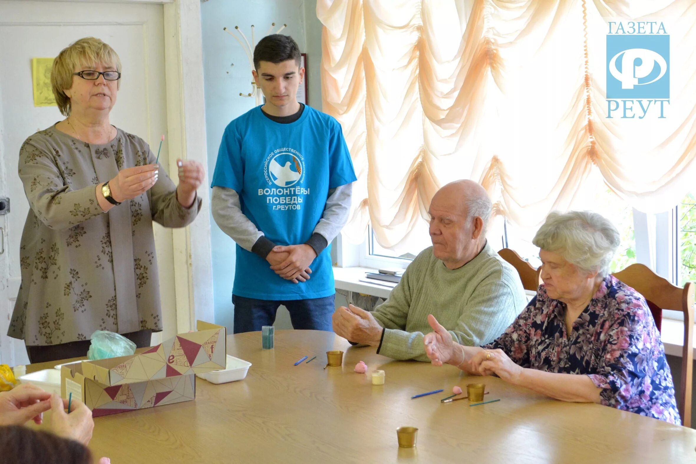 мастер классы для пожилых людей. простые мастер классы для пожилых людей. творческий мастер класс для пожилых. астер тклассы для пожилых людей. мастер класс для бабушек.