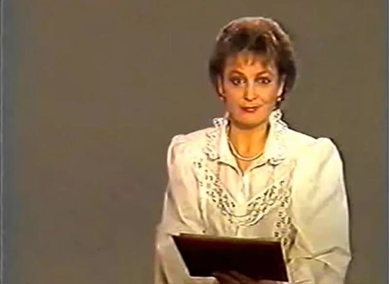 Диктор телевидения светлана моргунова. Дикторы цт женщины. Дина анатольевна григорьева дикторы ссср. Мария митрошина диктор цт. Дикторы цт женщины.