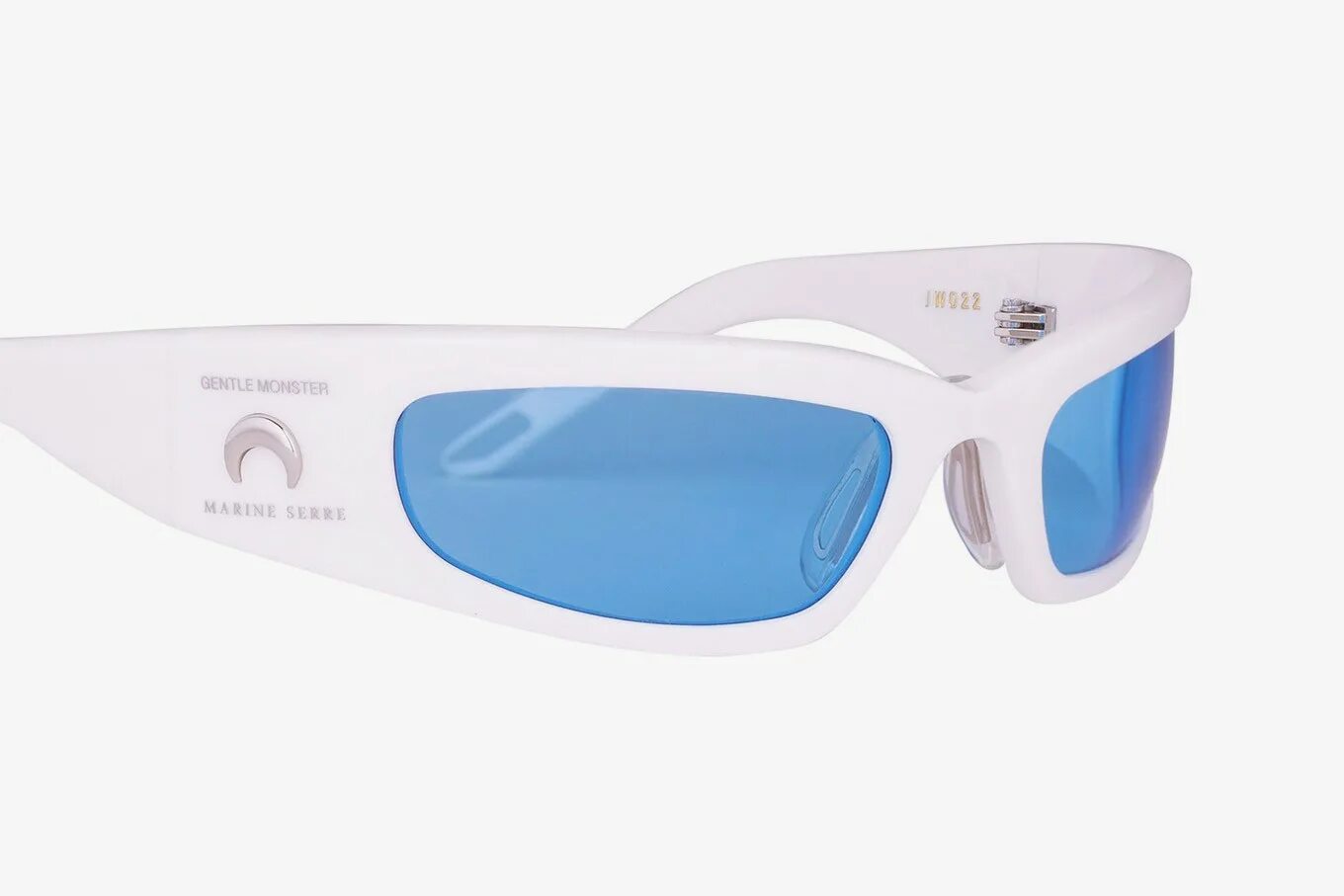 Marine serre очки. Gentle Monster Marine serre Sunglasses. Gentle Monster очки. Rudy x Marine serre очки.