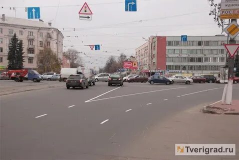 Центромед на капошвара