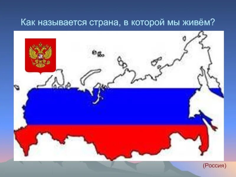 Как называется края год. Название государства россии. страна в которой мы живем. как называется страна россия. россия страна в которой мы живем.
