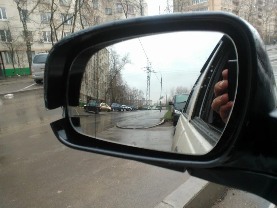 Параллельная парковка задним ходом. Парковка по зеркалам видео. Парковка 45 градусов задним ходом. Парковка по зеркалам видео. Парковка по зеркалам видео.