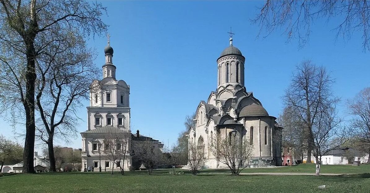 Спасо-Андроников монастырь. Андроников монастырь в Москве. Спасо-Андроников монастырь с реки. Андроников монастырь сверху. Андроников монастырь сайт