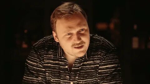 Дуэт лена