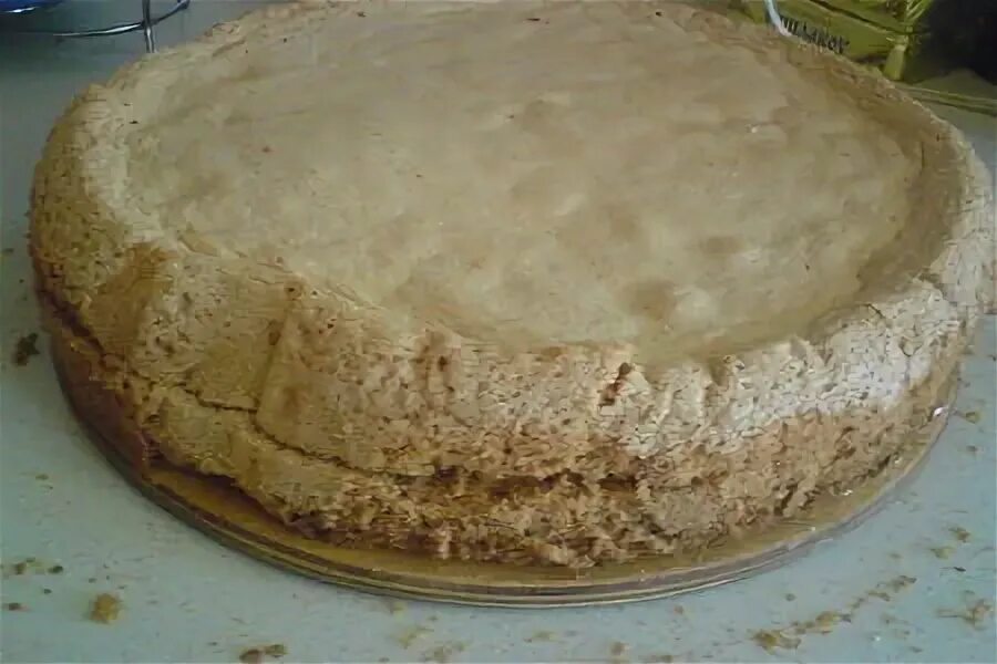 Торт рафаэлло с творогом и кокосовой стружкой. Торт лебединый пух рецепт. Торт мишка рецепт с безе. Салат лебединое озеро. Медовый пух.