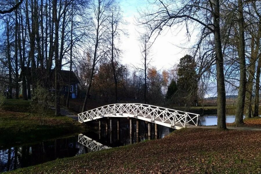 Село пушкина. Михайловский парк Пушкин. Усадьба Михайловское парк. Михайловская усадьба Псковская область. Михайловское Пушкин разлив.