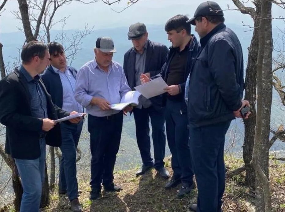 Глава Дарваг Табасаранский район. Глава села Аркит Табасаранский район. Село Дарваг Табасаранский район. Село Ерси Табасаранский район.