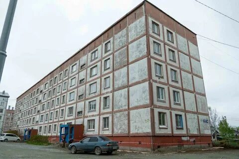 Северный 10 южный 4