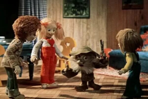 ау картинки прикольные. картинка дети заблудились в лесу. дядюшка ау герои. картинка ау. ау для дошкольников.