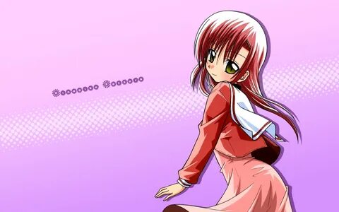 Галерея  Image_0322.jpg  PlayGround.ru 