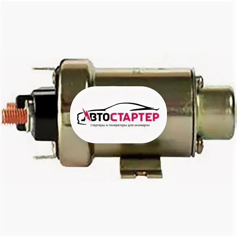 Реле стартера амкодор где находится Реле свечей накала Isuzu 8944233140; 4BG1, 6BG1, 6HK1, 6SD1, 6RB1 купить в Наход
