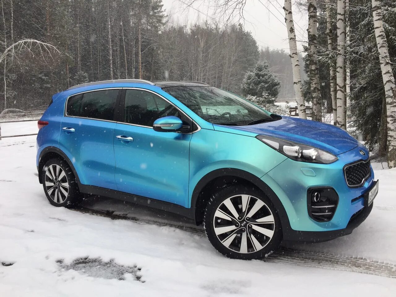 Kia techno orange. Спортейдж 3 цвета. Новый киа спортейдж 2015 голубая. Спортейдж 3 цвета. Спортейдж 3 цвета.