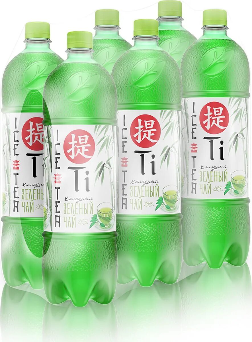 Ti напиток. Чай черный со вкусом персика 1л amica. Напиток "ti" холодный зеленый чай 0,5л пэт (12). Холодный чай ти. Холодный чай ти.