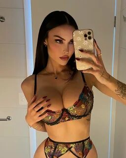 Annelese milton onlyfans leaked