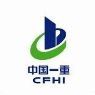 China first