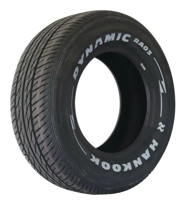 Шины hankook спб. Hankook Dynamic ra03. Hankook Dynamic rf04. 109614 Hankook. Hankook ROADHANDLER.