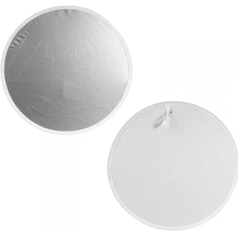 Лайт диск. Отражатель lite disk. godox rft21w рефлектор серебрянный для r1200. r5 82 лайт диск.