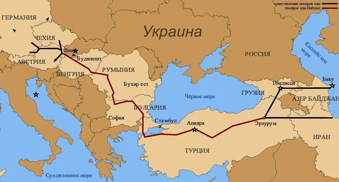 Трубопровод набукко карта. Азербайджан газ в европу. Южный газовый коридор азербайджан. Азербайджан газ в европу. Азербайджан газ в европу.