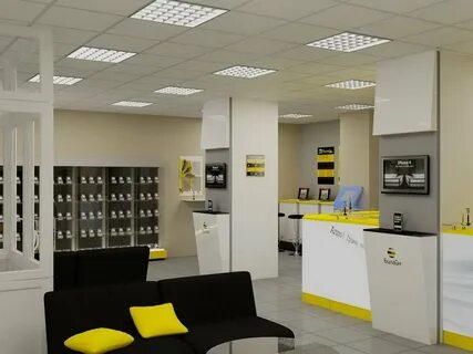 Офис билайн ставрополь