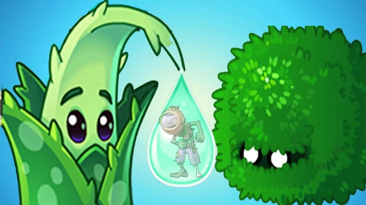 Алоэ Plants vs Zombies 2. Зомби против растений 2 алоэ. Алоэ pvz2. Plants vs Zombies 2 Aloe. Игра алоэ