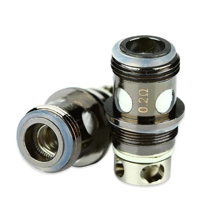 Vaptio c2 испаритель. Испаритель Vaptio Coil 0.25ohm c-II-Coil. Испаритель Vaptio pt1 (0.25ohm). Vaptio solo 2 испаритель. Испарители для электронных сигарет купить