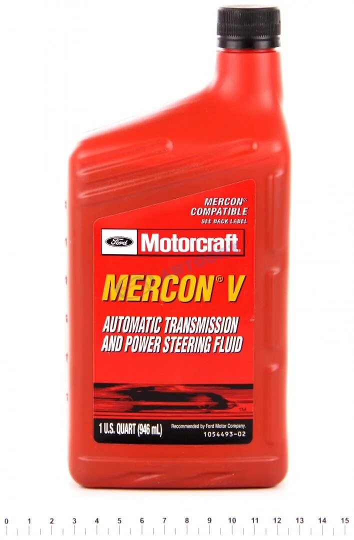 Масло трансмиссионное Ford Mercon-v 0,946 л XT-5-QMC. Motorcraft Mercon XT-5 QMC. Ford Motorcraft Mercon v. Меркон 5 Форд ГУР.