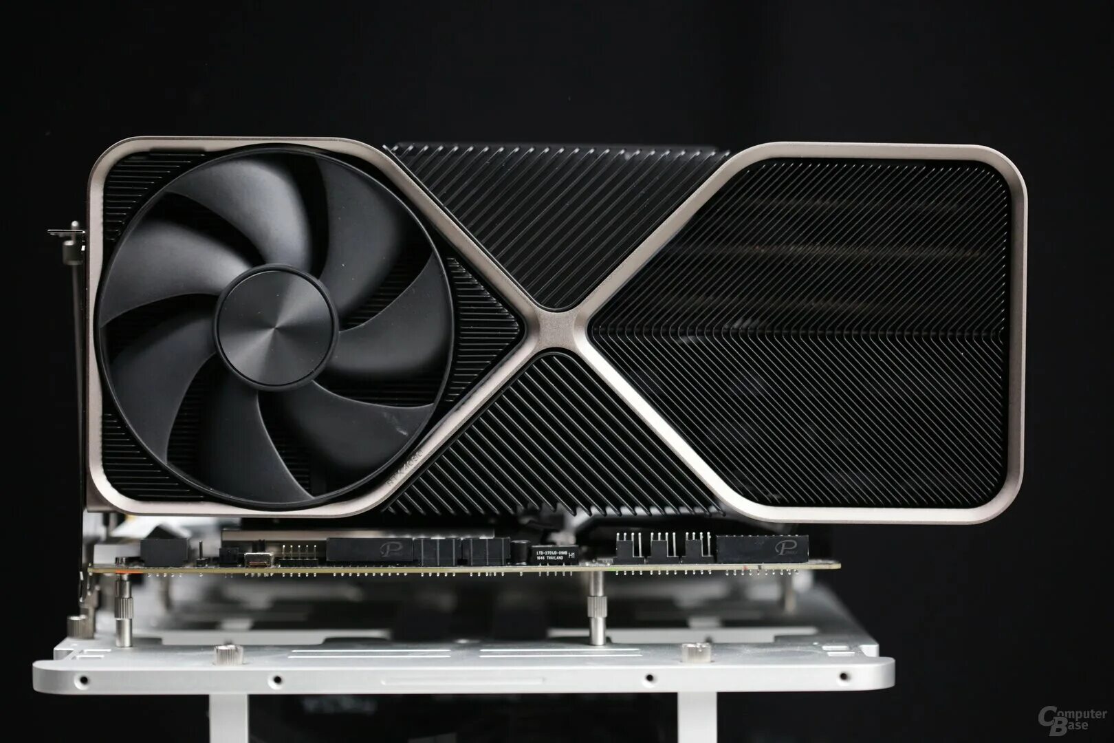 Видеокарта 4080 ti. Rx 4080. Rtx 4090 founders edition. Мсай 1060 6 гб. Rx 4080.