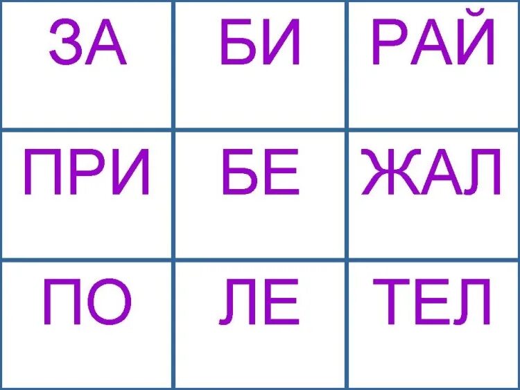 Карточка слоги 1 класс школа россии. Карточки слоги. Карточки со слогами для детей. Слоги карточки для распечатки. Слоги для малышей карточки.