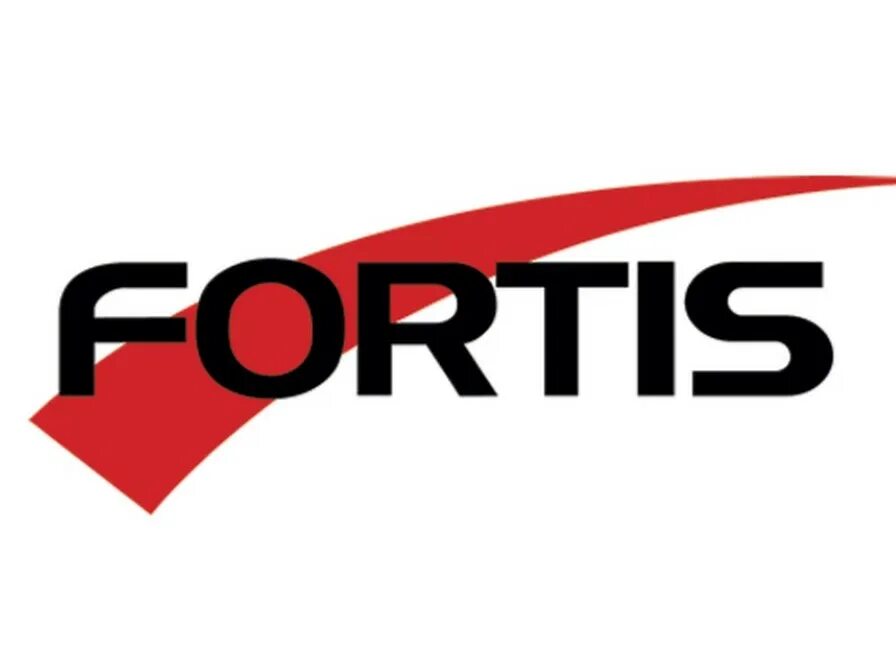 Fortis bank. Фортис застройщик логотип. Фортис. Фортис компания. Фортис логотип.