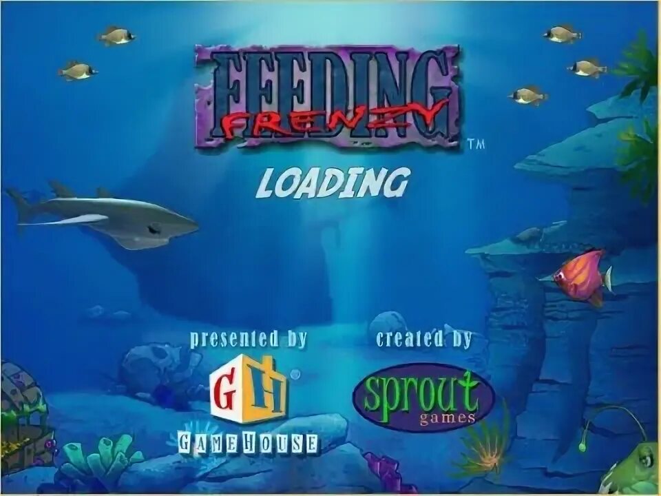Игра feeding frenzy 1. Игра feeding. Игра feeding frenzy 3. Игра feeding. Fattening game.