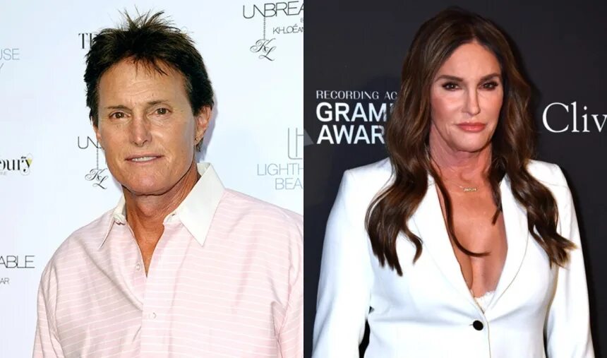 Брюс кейтлин дженнер. Брюс дженнер = кейтлин дженнер. Отец кейтлин дженнер. Брюс кейтлин дженнер. Отчим ким кардашян до и после.