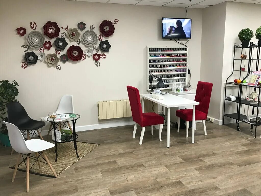 салон вишня на чеховской запись. салон вишня на чеховской запись. маникюр вишня. салон вишня на чеховской запись. вишня салон маникюр.