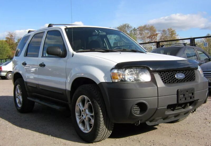 Форд эскейп бу москва. Форд эскейп 2005. Форд эскейп бу москва. Ford escape 2011. Ford escape 2004.