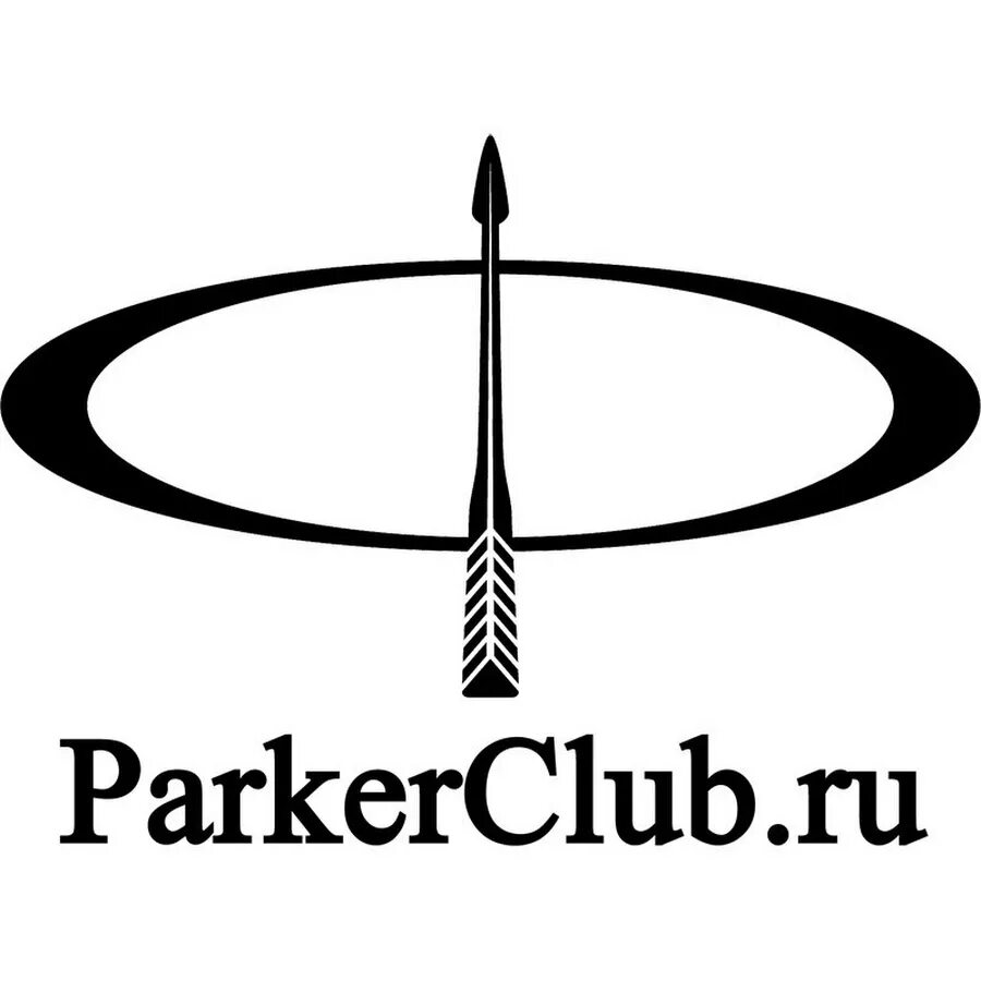 Waterman ручка перьевая белая. Ручка паркер и ежедневник. Ручка паркер шариковая. Parker club. Набор parker ежедневник и ручка.