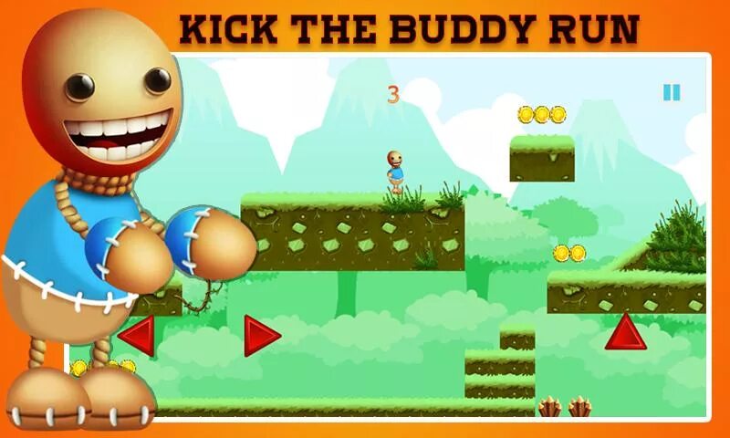 Buddy Kick the buddy. Kick the buddy 2011. Kick the Buddyman игра. Kick the buddy Старая версия. Бади 6