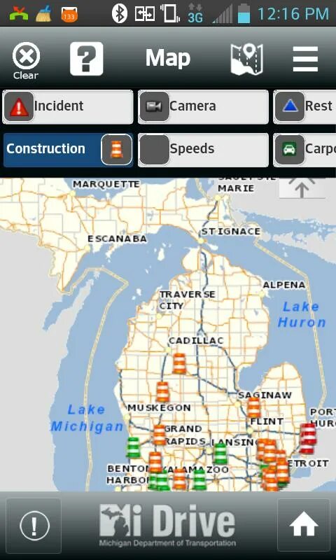 Mi drive apk. Mi drive что это за программа. Ми драйв приложение. Mi drive что это за программа. Mi drive apk.