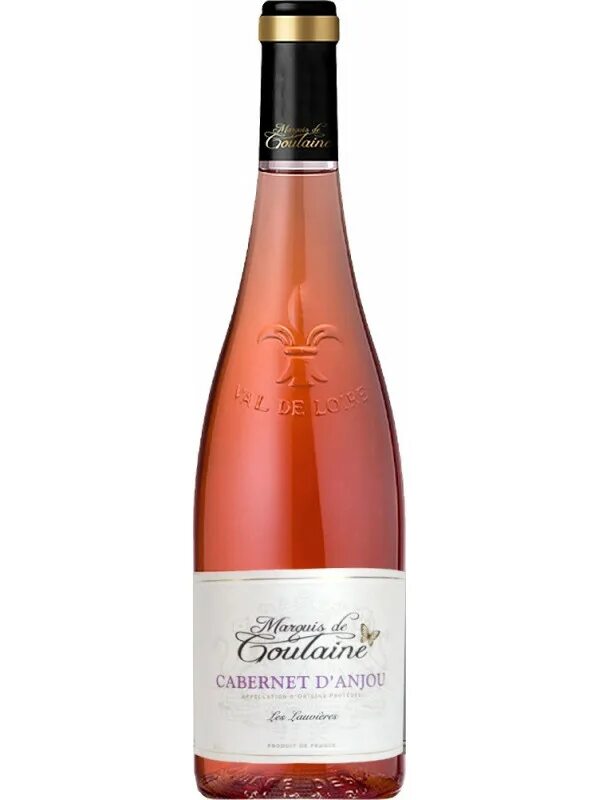 Rose d anjou 2020. 75 л. Rose d anjou вино. Rose de anjou вино. Клуб анжу.